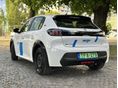 PEUGEOT 208 2022/6 - 3