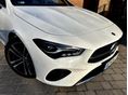 MERCEDES-BENZ CLA 180 2024/2 - 2