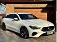 MERCEDES-BENZ CLA 180 2024/2 - 4