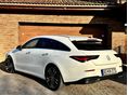 MERCEDES-BENZ CLA 180 2024/2 - 5