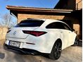 MERCEDES-BENZ CLA 180 2024/2 - 6