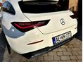 MERCEDES-BENZ CLA 180 2024/2 - 7