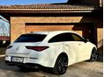 MERCEDES-BENZ CLA 180 2024/2 - 8