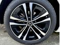 MERCEDES-BENZ CLA 180 2024/2 - 9