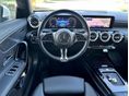 MERCEDES-BENZ CLA 180 2024/2 - 10