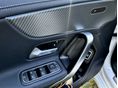 MERCEDES-BENZ CLA 180 2024/2 - 11