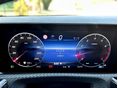 MERCEDES-BENZ CLA 180 2024/2 - 12
