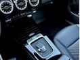 MERCEDES-BENZ CLA 180 2024/2 - 13