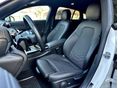 MERCEDES-BENZ CLA 180 2024/2 - 14
