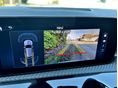 MERCEDES-BENZ CLA 180 2024/2 - 15