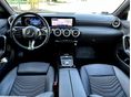 MERCEDES-BENZ CLA 180 2024/2 - 16