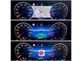 MERCEDES-BENZ CLA 180 2024/2 - 17