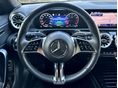 MERCEDES-BENZ CLA 180 2024/2 - 18