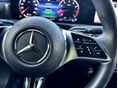 MERCEDES-BENZ CLA 180 2024/2 - 19