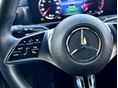 MERCEDES-BENZ CLA 180 2024/2 - 20