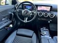 MERCEDES-BENZ CLA 180 2024/2 - 22