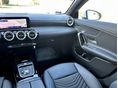 MERCEDES-BENZ CLA 180 2024/2 - 23