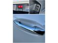 MERCEDES-BENZ CLA 180 2024/2 - 24