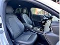 MERCEDES-BENZ CLA 180 2024/2 - 25