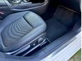 MERCEDES-BENZ CLA 180 2024/2 - 26