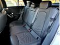 MERCEDES-BENZ CLA 180 2024/2 - 27