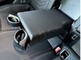 MERCEDES-BENZ CLA 180 2024/2 - 28