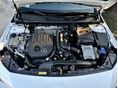 MERCEDES-BENZ CLA 180 2024/2 - 30