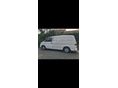 HYUNDAI H-1 2000/5 - 2