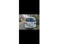 HYUNDAI H-1 2000/5 - 3