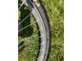 BICYCLE 2014 - 6