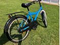 BICYCLE 2014 - 2