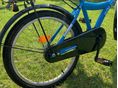 BICYCLE 2014 - 4