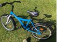 BICYCLE 2014 - 3