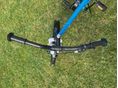 BICYCLE 2014 - 5