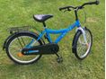 BICYCLE Schwinn Csepel Police