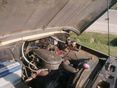 UAZ 469 1976/6 - 2