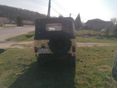 UAZ 469 1976/6 - 3