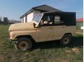 UAZ 469 1976/6 - 5