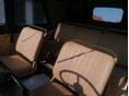 UAZ 469 1976/6 - 6