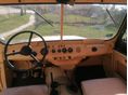 UAZ 469 1976/6 - 7