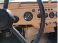 UAZ 469 1976/6 - 8