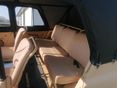 UAZ 469 1976/6 - 9