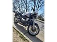 BMW R 1100 R BMW 259
