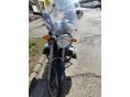 BMW R 1100 R 1998 - 2