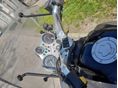 BMW R 1100 R 1998 - 3