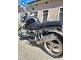 BMW R 1100 R 1998 - 4