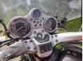 BMW R 1100 R 1998 - 5