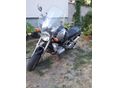BMW R 1100 R 1998 - 6