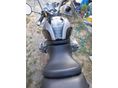BMW R 1100 R 1998 - 7