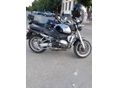 BMW R 1100 R 1998 - 8